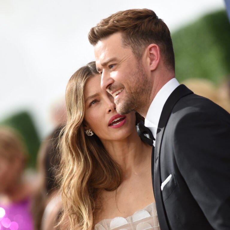 1279176-justin-timberlake-et-jessica-biel-le-17-septembre-2018
