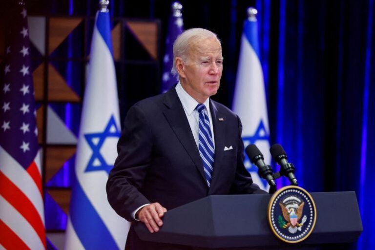 2023-10-18T184549Z_1154147780_RC22V3AP72EK_RTRMADP_3_ISRAEL-PALESTINIANS-ENDGAME-1697709254