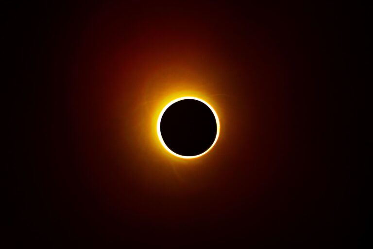 231012193404-01-annular-solar-eclipse-2020-restricted