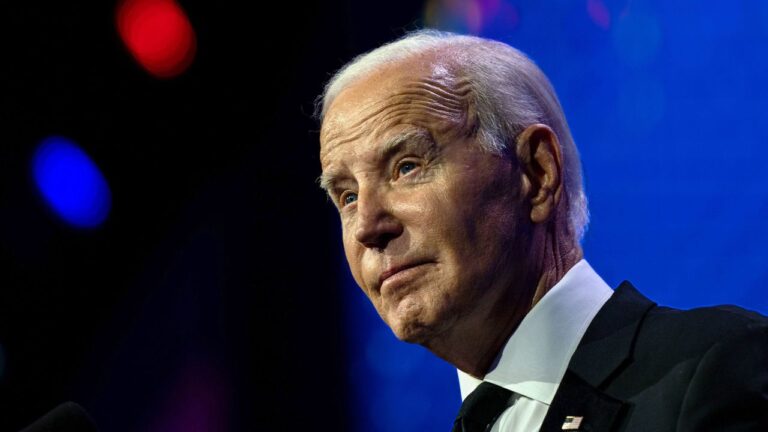 231020211618-01-joe-biden-1014