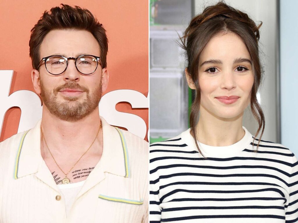 Chris Evans Unveils His Secret Marriage to Alba Baptista 2 chris evans alba baptista 3 e30d409fb7a6467e9c4f7345aee2e82c 1