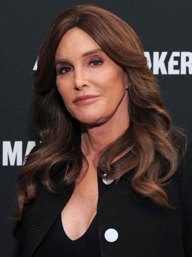 040816-Caitlyn-Jenner-Lead3-74a4fd725902431d9f9b37dd67505d56