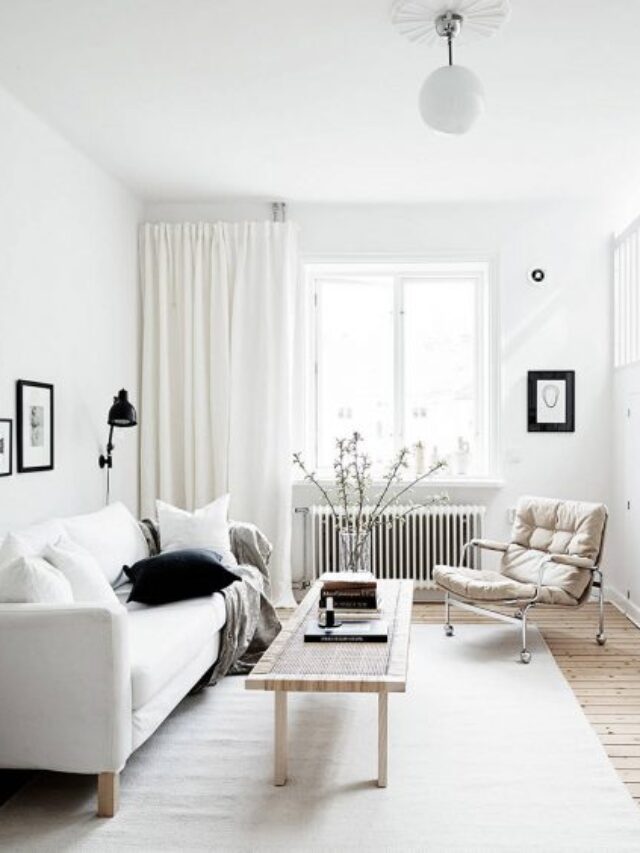 clean-home