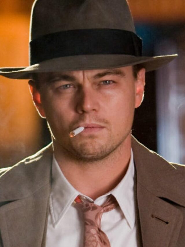 shutterisland-dicaprio-DW-Kultur-Wiesbaden-jpg