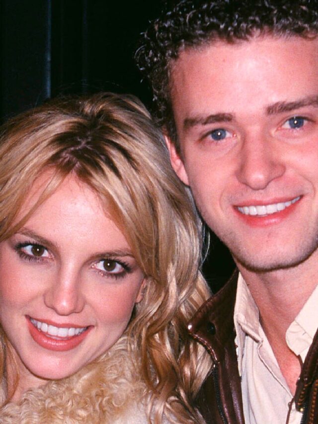 skynews-justin-timberlake-britney-spears_5270416