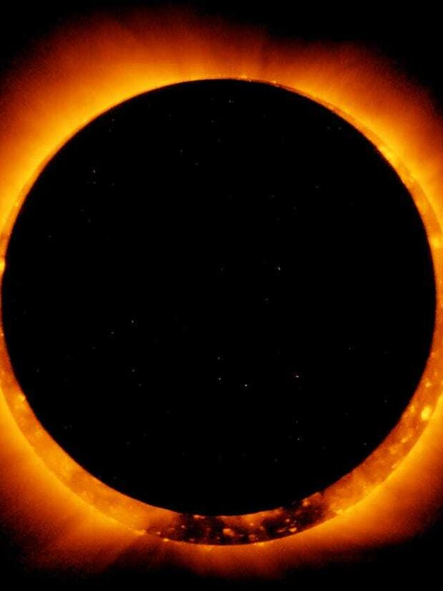 solar_5