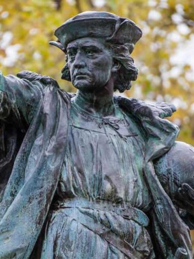 statue_columbus