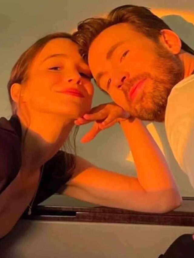 who-is-alba-baptista-know-about-the-woman-who-stole-chris-evans-heart