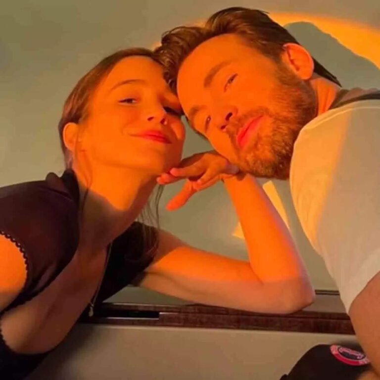who-is-alba-baptista-know-about-the-woman-who-stole-chris-evans-heart