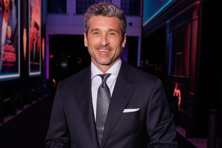 1699421796_patrick-dempsey