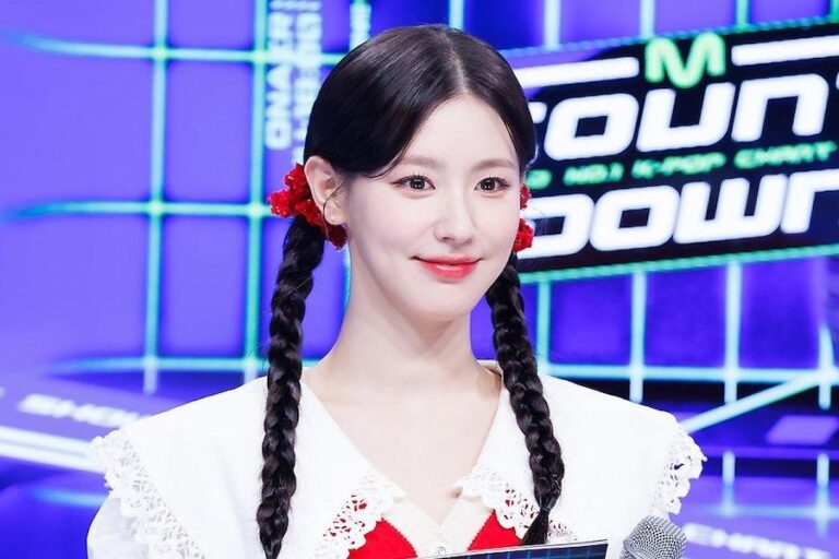 20231116021417_miyeon-01