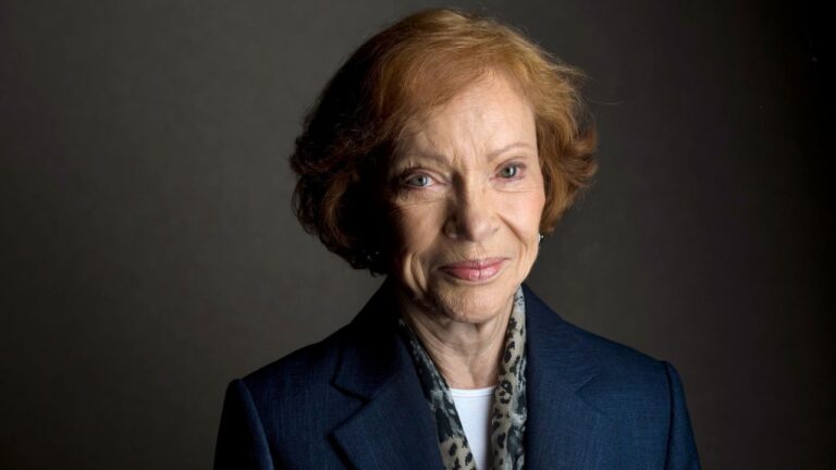 231118102034-01-rosalynn-carter-lead-image