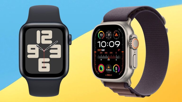 56730-115358-apple-watch-se-ultra-2-prime-day-deals-xl