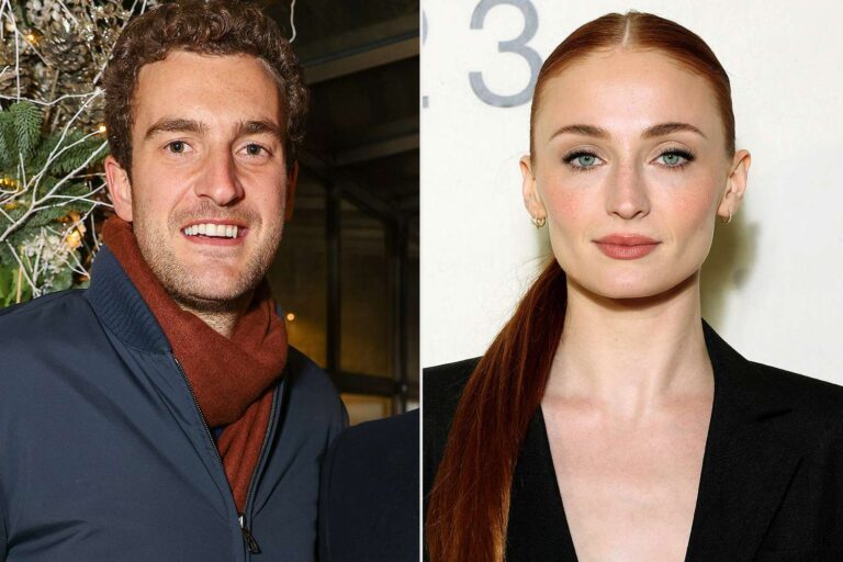 Sophie-Turner-Spotted-Kissing-UK-Aristocrat-amid-Divorce-from-Joe-Jonas-110123-1-305a4cf5a7ca491798f3a1c3d0f1eb56