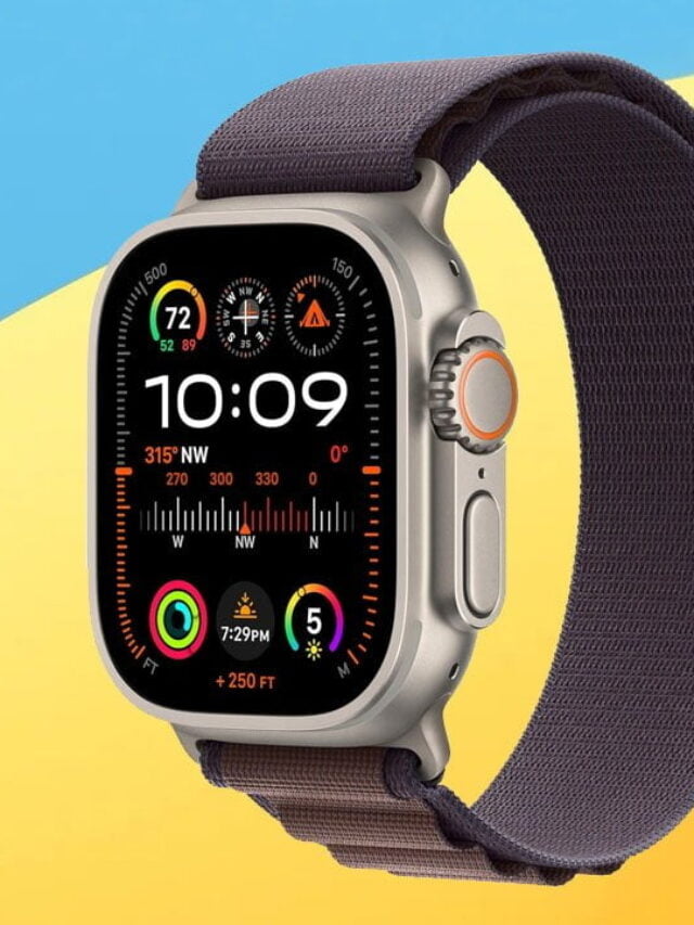 cropped-56730-115358-apple-watch-se-ultra-2-prime-day-deals-xl.jpg