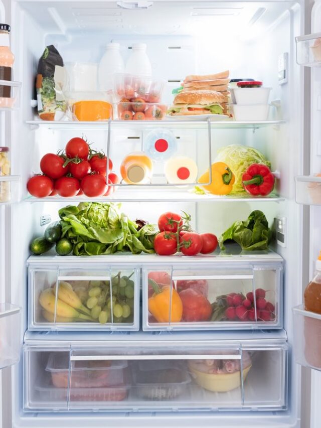 Fridge_2