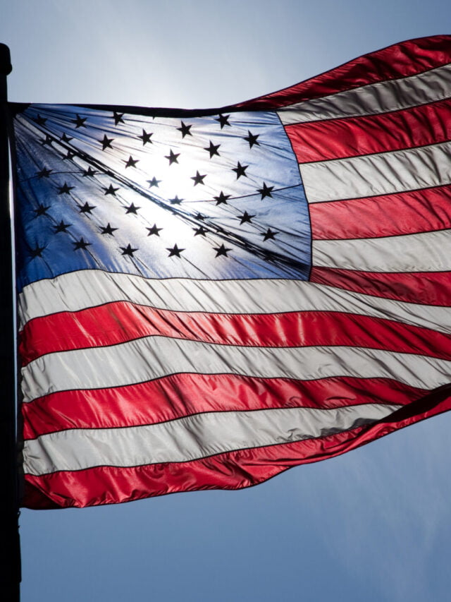 clickwallpapers-USA-img1