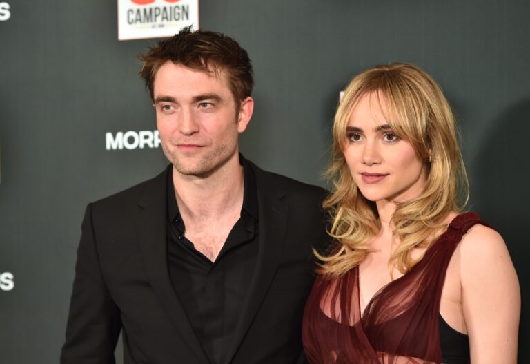 go-campaigns-annual-gala-2023-arrivals