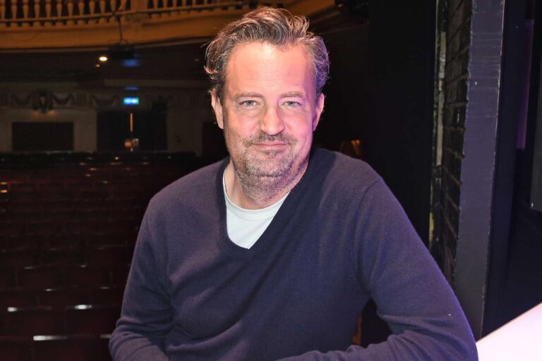 matthew-perry-tout-options-102923-4-a959fcec9d734872bc61c818aa833734
