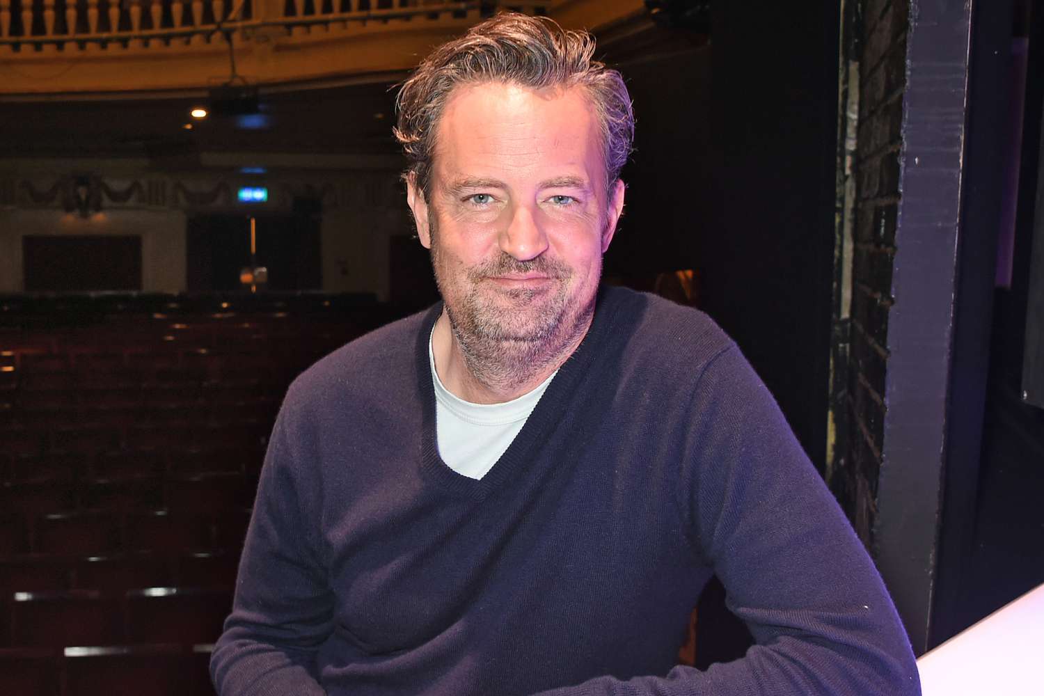 matthew-perry-tout-options-102923-4-a959fcec9d734872bc61c818aa833734