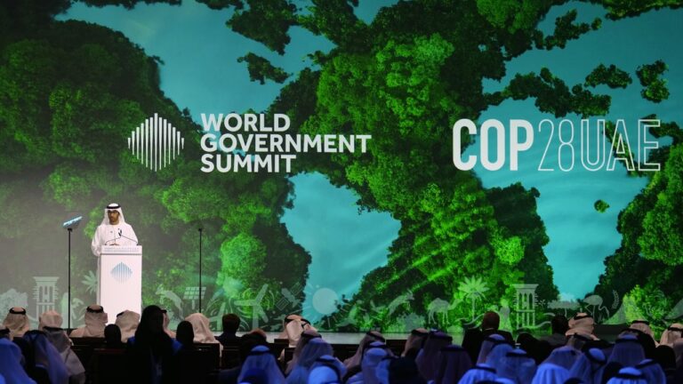 230705135431-uae-cop28-file-021423