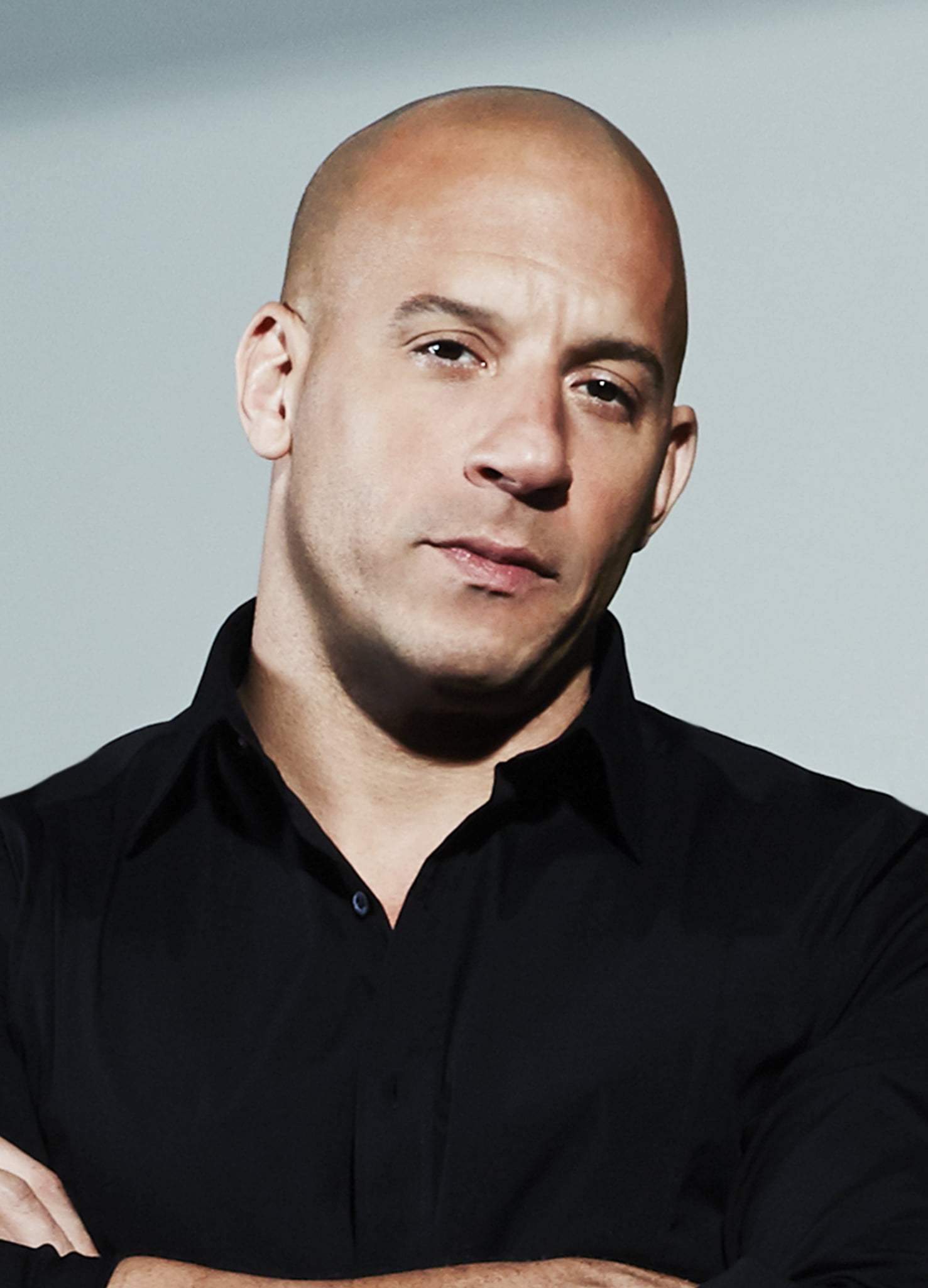 Vin Diesel Faces Sexual Battery Lawsuit from Ex-Assistant. 1 Vin Diesel