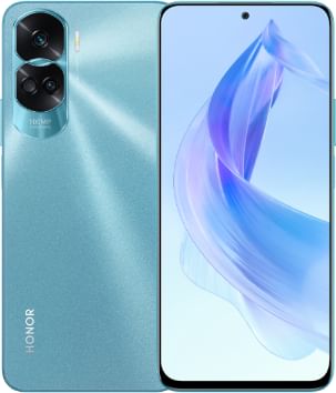 Honor 90