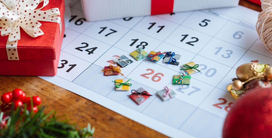 Unwrapping the Traditions and History of Boxing Day 2 Boxing Day