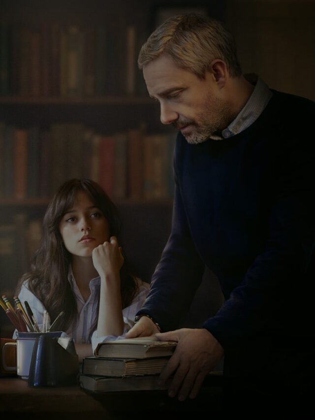millers-girl-movies-he-bg-mbl-01