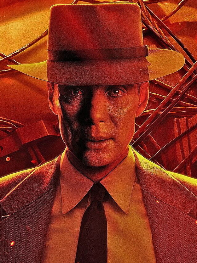 oppenheimer-perche-potrebbe-essere-miglior-film-christopher-nolan_jpg_1600x900_crop_q85