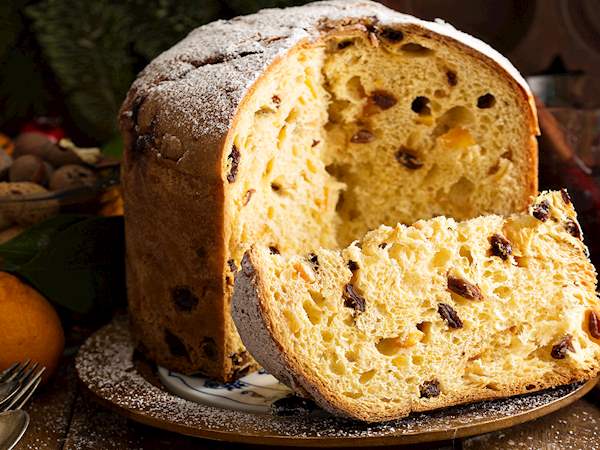 The Best 10 Christmas Dishes Around the Globe 4 f4ac85721dfe4777b8f5b2652181f6ad