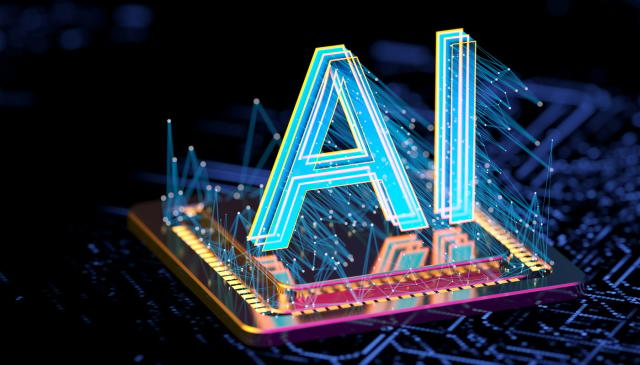 The 7 Best Artificial Intelligence (AI) Stocks to Buy for 2024 and Beyond