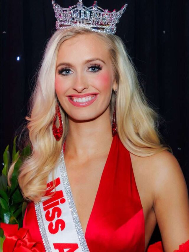 cropped-MadisonMarshMissAmerica01162402-a8a347be37d94d2490d01b3790327a81-1.jpg
