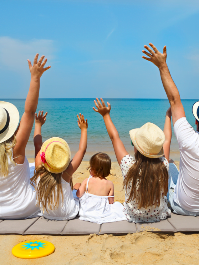 family-vacation-quotes-and-caption-ideas