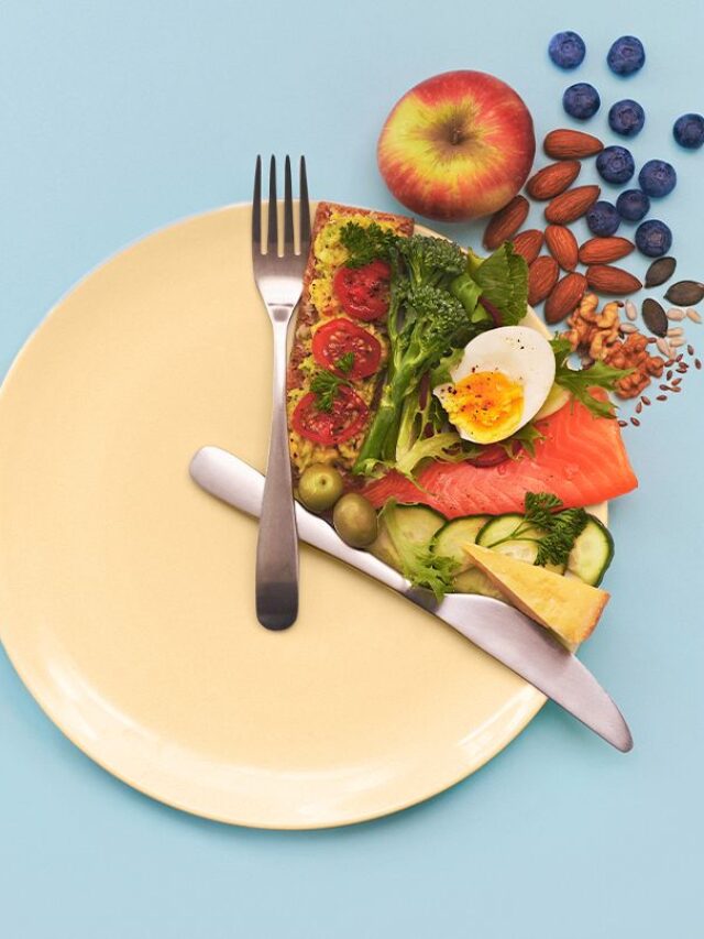 intermittent-fasting-safe-effective-t2d-1440x810