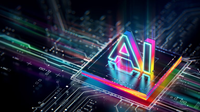 Artificial Intelligence (AI)
