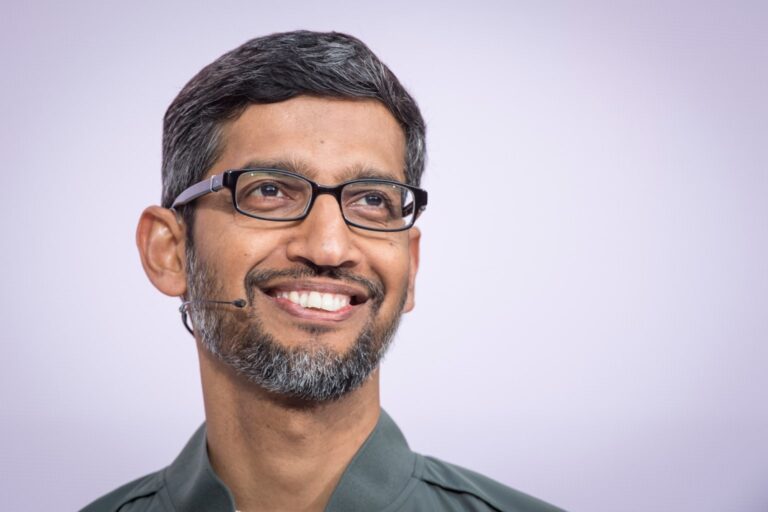 Google One reaches 100M subscribers with new AI feature.