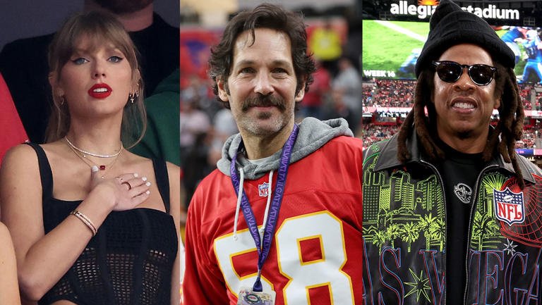 2024 Super Bowl