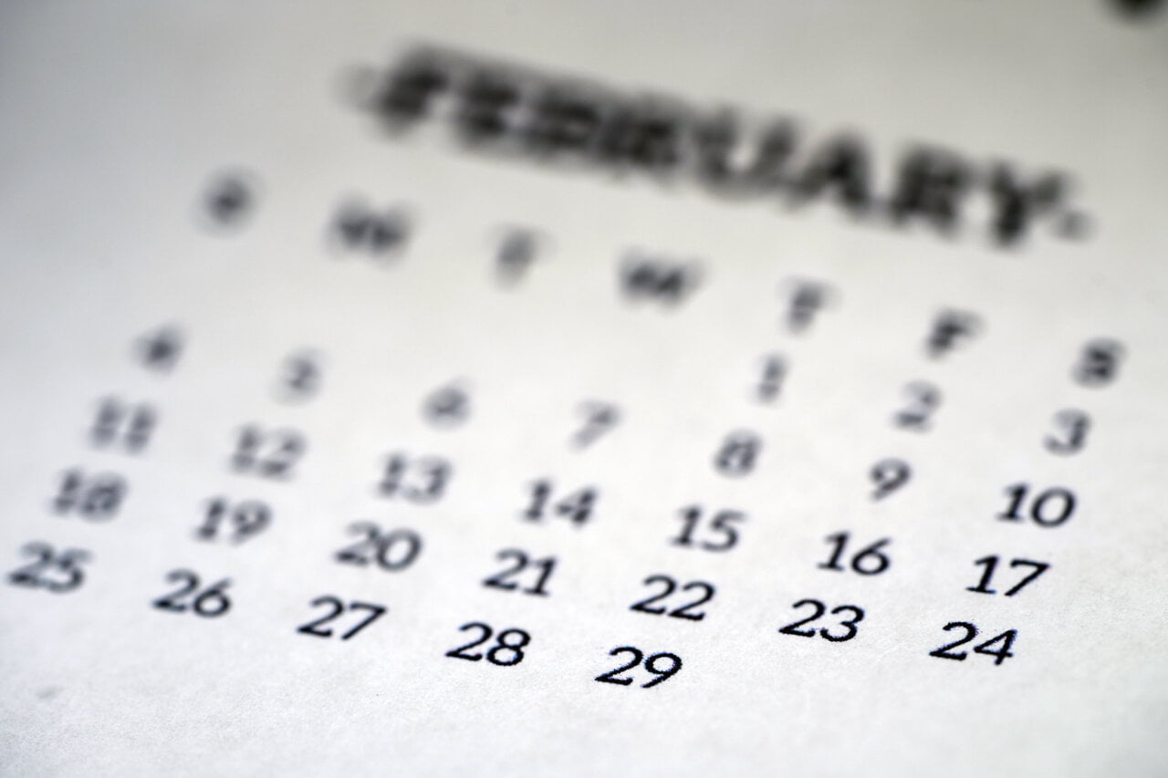 "Leap Day 2024: All You Need to Know About Feb. 29 1 Leap Day 2024