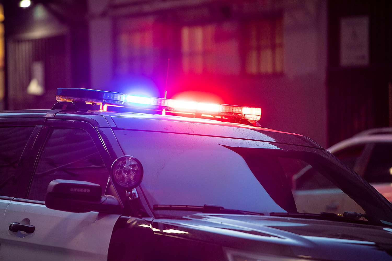 Welfare Check Tragedy: Officer Shoots 17-Year-Old Dead 1 Welfare Check Tragedy: Officer Shoots 17-Year-Old Dead