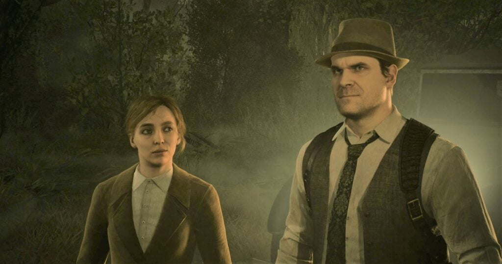 The Biggest Game Releases Of March 2024 7 18930a42 a482 49ef aa4e 05a456018274 alone in the dark 1