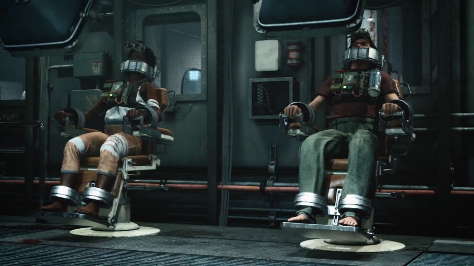 The Biggest Game Releases Of March 2024 3 614993 w926