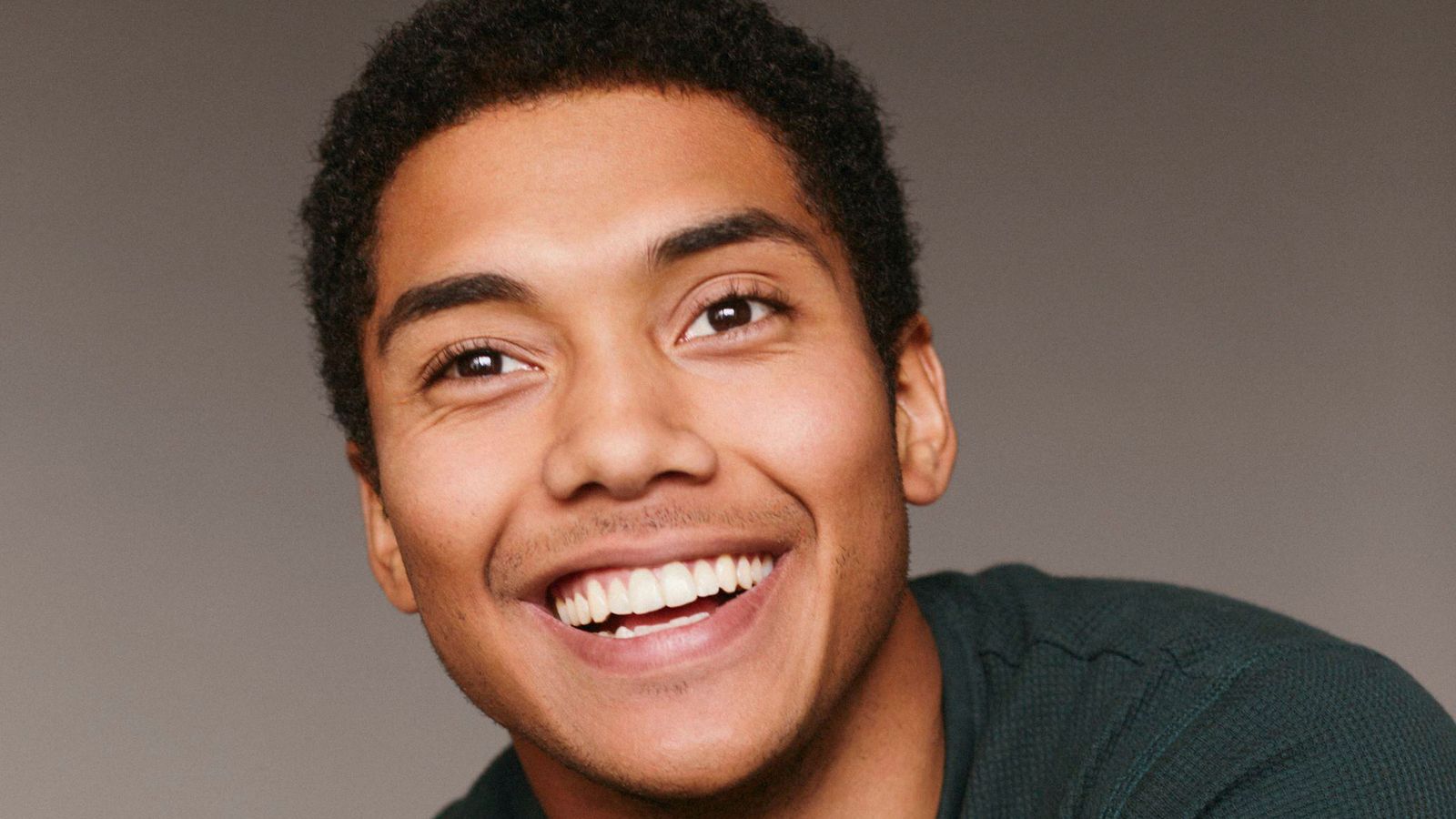 Chance Perdomo