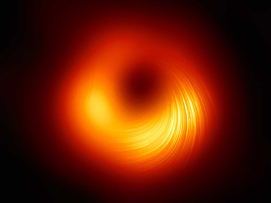 New Insights into the Milky Way's Gigantic Black Hole