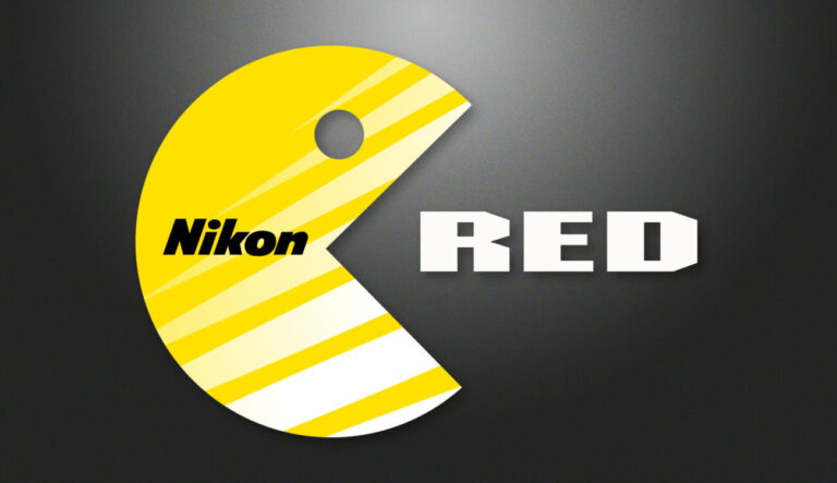 Nikon Acquires RED Digital Cinema