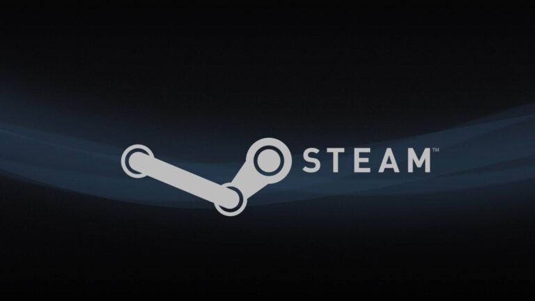 Steam down for maintenance