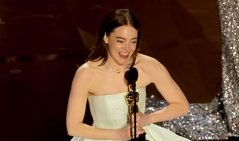 emma winsoscars 1