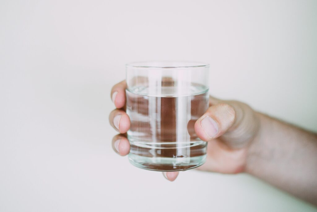 7 Effective and Natural Ways to Lose Weight, Recommended by Dieticians 7 pexels fotios photos 1346155