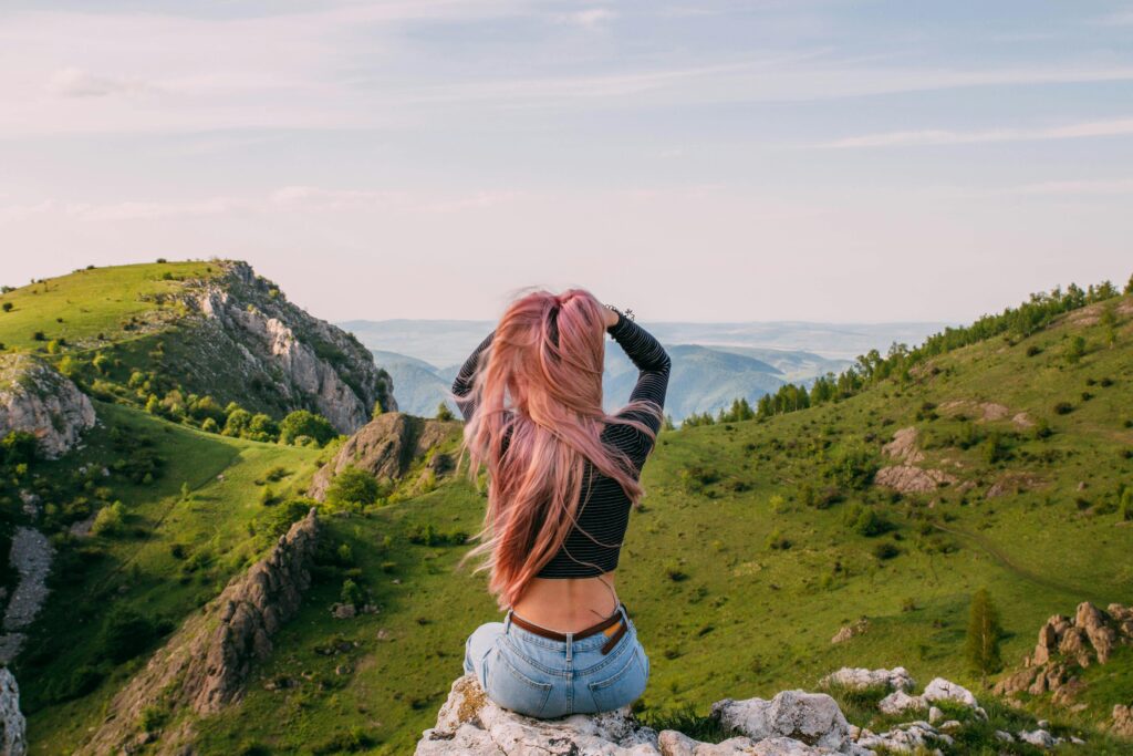 7 Effective and Natural Ways to Lose Weight, Recommended by Dieticians 6 pexels vladbagacian 2819548
