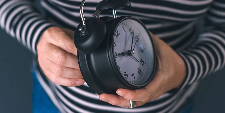 Daylight Saving Time 2024: When Do We Turn Clocks Back and Why It Still Matters 1 Daylight Saving Time 2024 When Do We Turn Clocks Back and Why It Still Matters